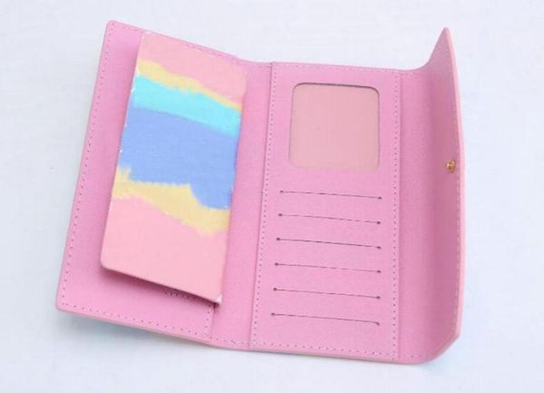 fashion 2pcsset wallet long ladies purse wallets fashion hand clutch bags women pattern pu leather passport wallet card holder ba4326373, Red;black
fashion 2pcsset wallet long ladies purse wallets fashion hand clutch bags women pattern pu leather passport wallet card holder ba4326373, Red;black
