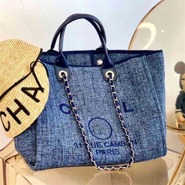 70% off purses handbags canvas embroidered packs beach bag classic large pack small ap52 e4rx
70% off purses handbags canvas embroidered packs beach bag classic large pack small ap52 e4rx