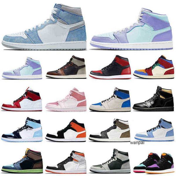 discount 1s men basketball shoes 1 hyper royal banned bred shadow chicago women mens trainers sports sneakers
discount 1s men basketball shoes 1 hyper royal banned bred shadow chicago women mens trainers sports sneakers