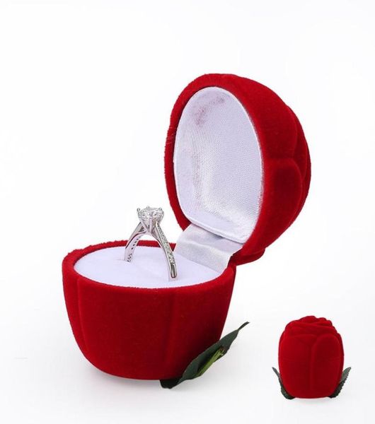 jewelry pouches bags red rose wedding diamond rings display box for women earring necklace jewellery organizer christmas series 27383185, Pink;blue
jewelry pouches bags red rose wedding diamond rings display box for women earring necklace jewellery organizer christmas series 27383185, Pink;blue