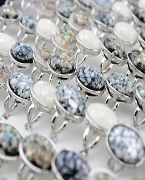 mix color 20 pieces silver plated fashion trendy simple finger ring jewelry for women factory 3563037
mix color 20 pieces silver plated fashion trendy simple finger ring jewelry for women factory 3563037