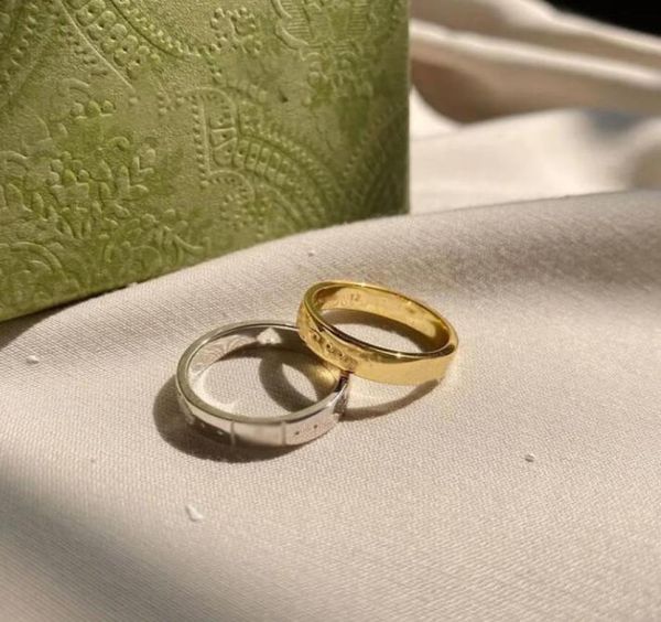couple rings love charm bague homme fashion men woman diamond moissanite rings engagement star ring elf and women valentine039s8459937, Silver
couple rings love charm bague homme fashion men woman diamond moissanite rings engagement star ring elf and women valentine039s8459937, Silver
