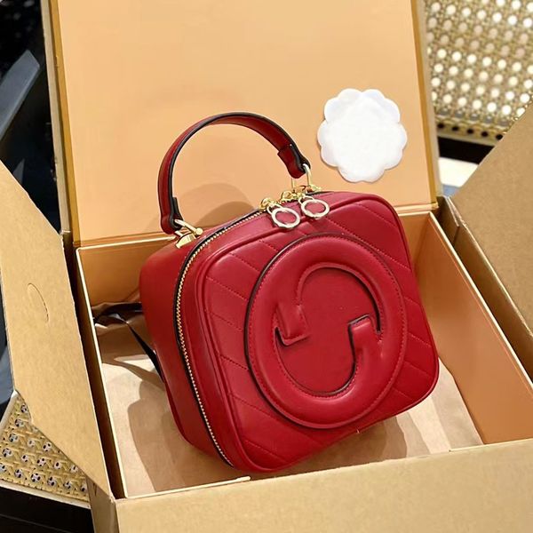 designer bag women's luxury fashion classic shoulder bag golden hair crossbody bag letter fashion metal classic crossbody bag 21cm 8
designer bag women's luxury fashion classic shoulder bag golden hair crossbody bag letter fashion metal classic crossbody bag 21cm 8