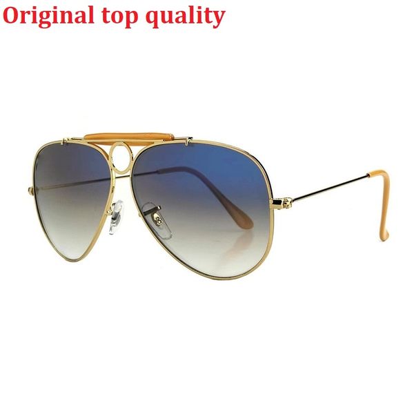 luxury brand sunglasses men women fashion sunglasses european and american uv400 glass lenses trend sunglasses quality, White;black
luxury brand sunglasses men women fashion sunglasses european and american uv400 glass lenses trend sunglasses quality, White;black
