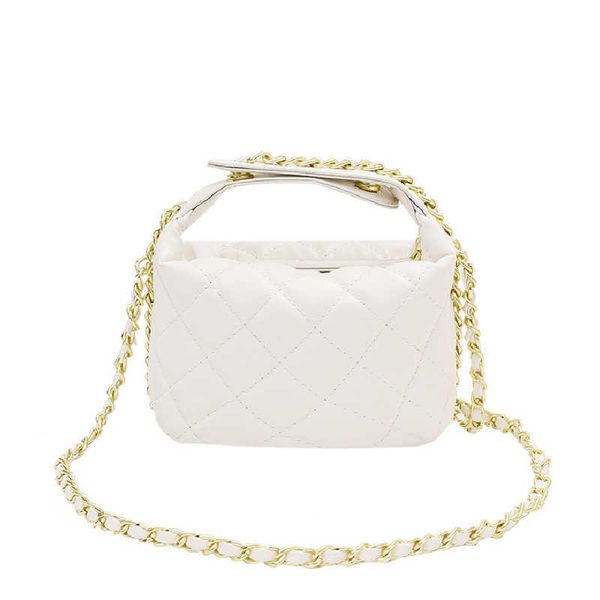nxy new chain mini crossbody bags for women fashion ladies shopping lattice shoulder bag casual travel small handbags female 230424
nxy new chain mini crossbody bags for women fashion ladies shopping lattice shoulder bag casual travel small handbags female 230424