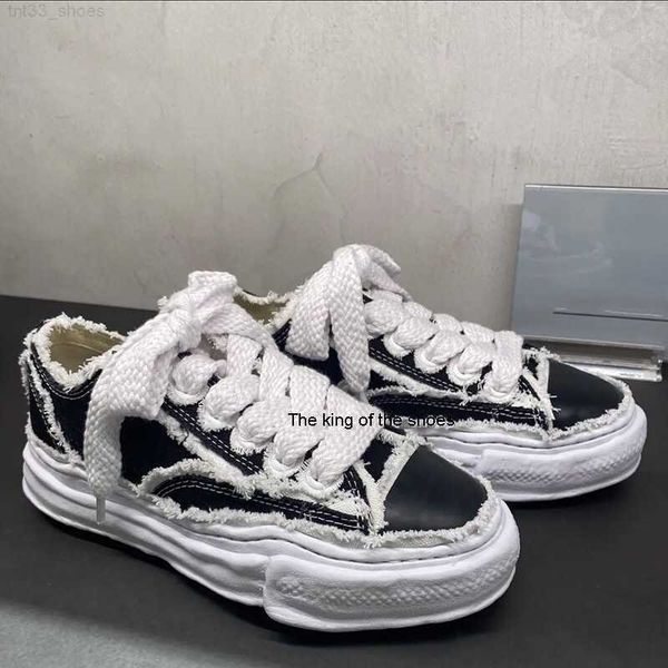 co branded mmy dissolving shoes sanyuan kangyu yu wenle thick soled lovers' daddy shoes sports casual board shoes
co branded mmy dissolving shoes sanyuan kangyu yu wenle thick soled lovers' daddy shoes sports casual board shoes