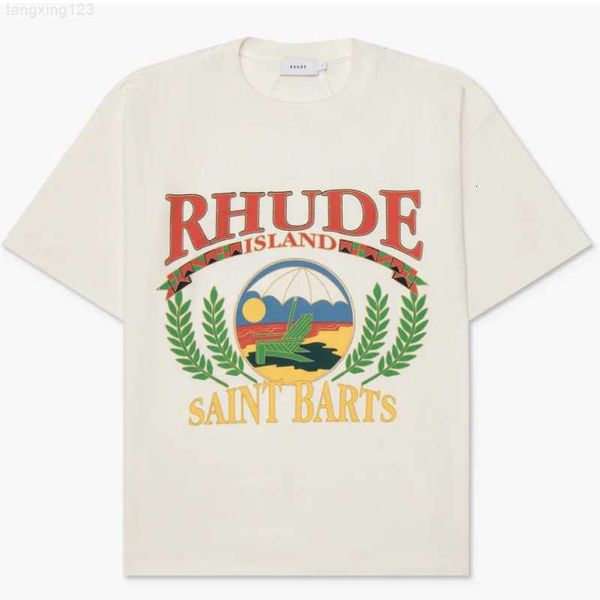 rhude shirt mens designer classic f1 t beach cozy pattern printed t- with round neck and short sleeves for men women couples loose lpm, White;black
rhude shirt mens designer classic f1 t beach cozy pattern printed t- with round neck and short sleeves for men women couples loose lpm, White;black