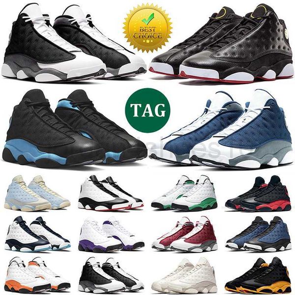 13s basketball shoes playoffs navy del sol university blue obsidian black flint lucky green court purple 13 mens trainer sports sneakers 2.5
13s basketball shoes playoffs navy del sol university blue obsidian black flint lucky green court purple 13 mens trainer sports sneakers 2.5