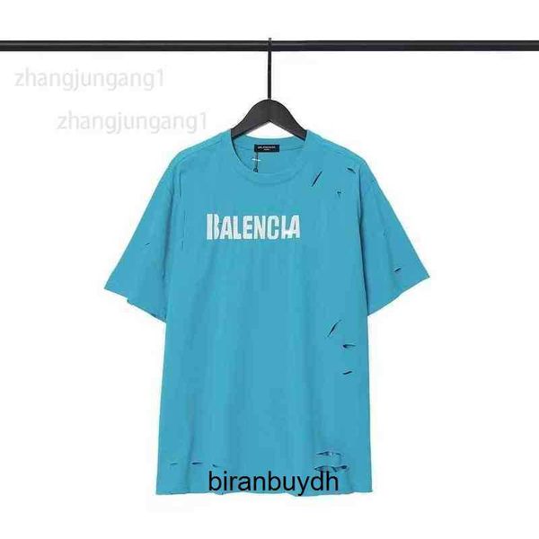 designer women t shirt luxury for men womens shirts fashion tshirt with letters casual summer short sve tee bb family men's and women&#, White;black
designer women t shirt luxury for men womens shirts fashion tshirt with letters casual summer short sve tee bb family men's and women&#, White;black