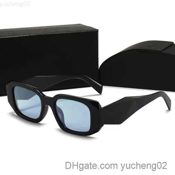 fashion sunglasses designer man woman sunglasses men women brand glasses beach polarized uv400 sunglasses m6, White;black
fashion sunglasses designer man woman sunglasses men women brand glasses beach polarized uv400 sunglasses m6, White;black