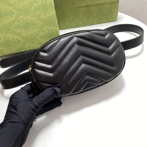 designer bags women fashion marmont leather handbags men crossbody bags fanny packs waist bags bum bag handbag lady belt bag chest bag bumba
designer bags women fashion marmont leather handbags men crossbody bags fanny packs waist bags bum bag handbag lady belt bag chest bag bumba