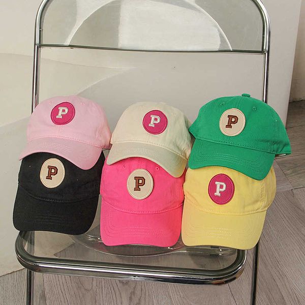 ball caps children baseball cap for boy girl spring summer baby sunscreen visor hats letter embroidered kids hip hop peaked cap 16y j230504, Blue;gray
ball caps children baseball cap for boy girl spring summer baby sunscreen visor hats letter embroidered kids hip hop peaked cap 16y j230504, Blue;gray
