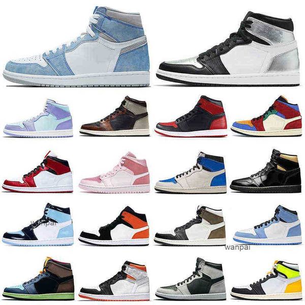 2021 1s men basketball shoes 1 hyper royal banned bred shadow chicago women mens trainers sports sneakers walking jogging wholesale
2021 1s men basketball shoes 1 hyper royal banned bred shadow chicago women mens trainers sports sneakers walking jogging wholesale