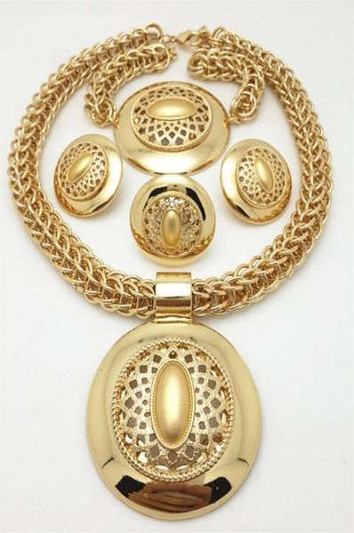 longqu fashion trendy nigerian african beads s crystal necklace earrings party wedding dubai jewelry set 2207198241604, Slivery;golden
longqu fashion trendy nigerian african beads s crystal necklace earrings party wedding dubai jewelry set 2207198241604, Slivery;golden