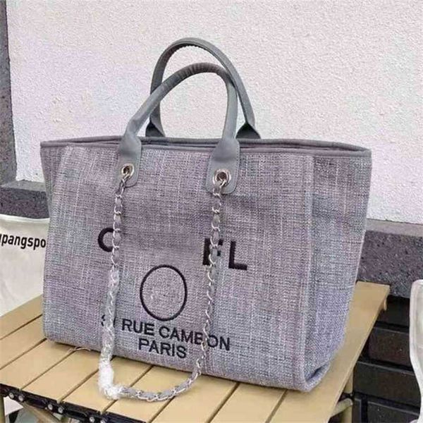 70% off purses handbags canvas embroidered packs beach bag classic large pack small ap52 qfgc