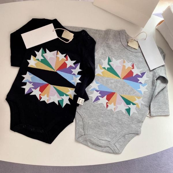 summer designers romper infant outfits kids baby boys girls clothes kid bear rompers toddler long sleeve jumpsuit bodysuits covera3681017, Blue
summer designers romper infant outfits kids baby boys girls clothes kid bear rompers toddler long sleeve jumpsuit bodysuits covera3681017, Blue