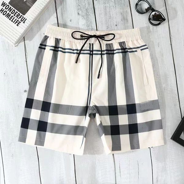 designers beach shorts fashion motion pants mens tracksuits casual trousers streets popular logo streetwear sportswear running gym pants eur
designers beach shorts fashion motion pants mens tracksuits casual trousers streets popular logo streetwear sportswear running gym pants eur