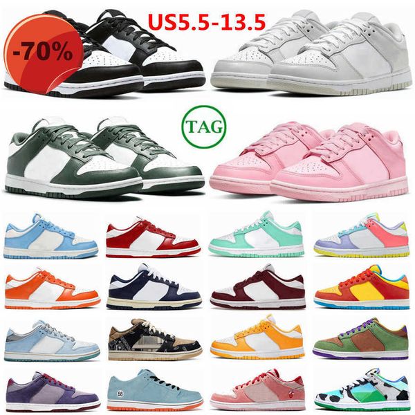 sandals with box 2023 mens sb casual shoes lows panda sneakers black white green glow unc veneer triple pink valentines day chicago frog gre
sandals with box 2023 mens sb casual shoes lows panda sneakers black white green glow unc veneer triple pink valentines day chicago frog gre