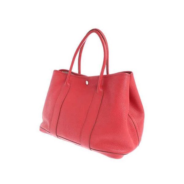 garden party bag totes 7a genuine canvas splicing luxury designer 30cm/36cm discount women's handheld hangingqq with qvey
garden party bag totes 7a genuine canvas splicing luxury designer 30cm/36cm discount women's handheld hangingqq with qvey