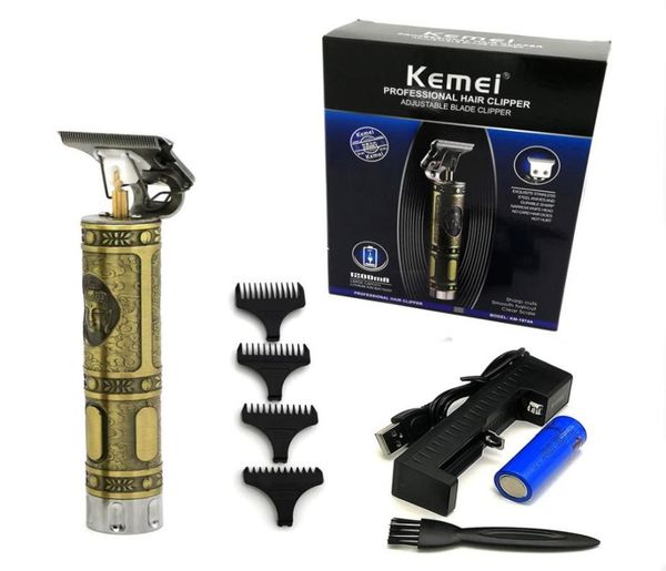 tshaped usb rechargeable cordless hair trimmer men outlining hair clippers electric hair cutting tools with removable battery fas6314756
tshaped usb rechargeable cordless hair trimmer men outlining hair clippers electric hair cutting tools with removable battery fas6314756