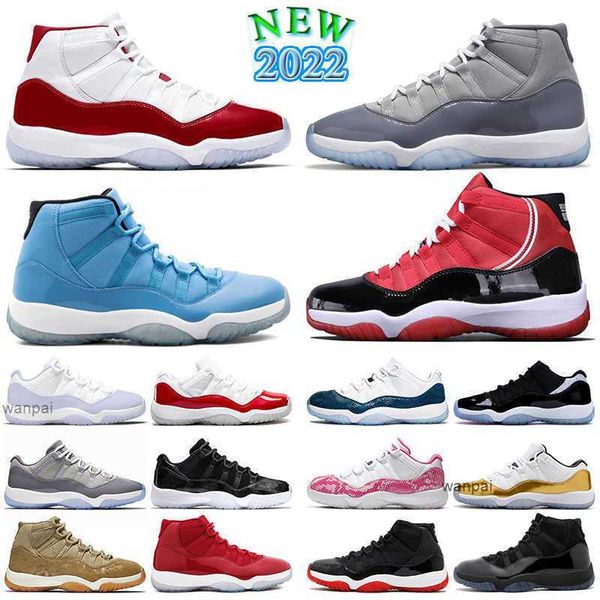jumpman 11 men basketball shoes cherry ultimate pure violet 5s low vintage pink snakeskin varsity red 25th anniversary high concord bred
jumpman 11 men basketball shoes cherry ultimate pure violet 5s low vintage pink snakeskin varsity red 25th anniversary high concord bred