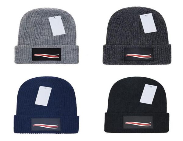fashion chapeus bb striped outdorr sports wave beanie winter caps knitted hats men women bonnet thicken beanies raccoon pompoms ke7023180, Blue;gray
fashion chapeus bb striped outdorr sports wave beanie winter caps knitted hats men women bonnet thicken beanies raccoon pompoms ke7023180, Blue;gray