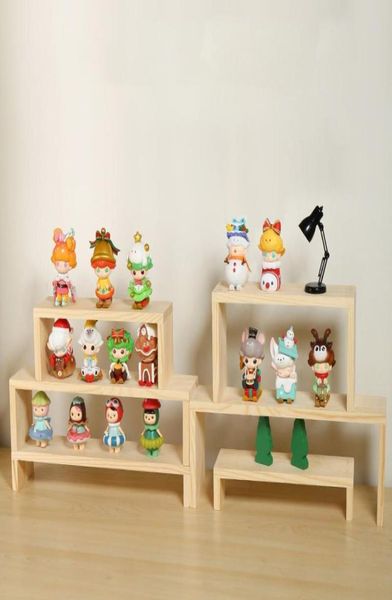 jewelry pouches bags cosmetic storage doll clay figurine display stand woosen ladder tools toy makeup organizer perfume holder2521775, Pink;blue
jewelry pouches bags cosmetic storage doll clay figurine display stand woosen ladder tools toy makeup organizer perfume holder2521775, Pink;blue