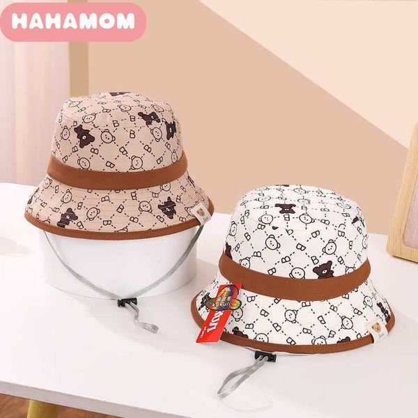 stingy brim hats hahamom brand kid fisherman hat vintage print panama bucket hat child reversible bob chapeau femme retro hip hop cap gorros, Blue;gray
stingy brim hats hahamom brand kid fisherman hat vintage print panama bucket hat child reversible bob chapeau femme retro hip hop cap gorros, Blue;gray