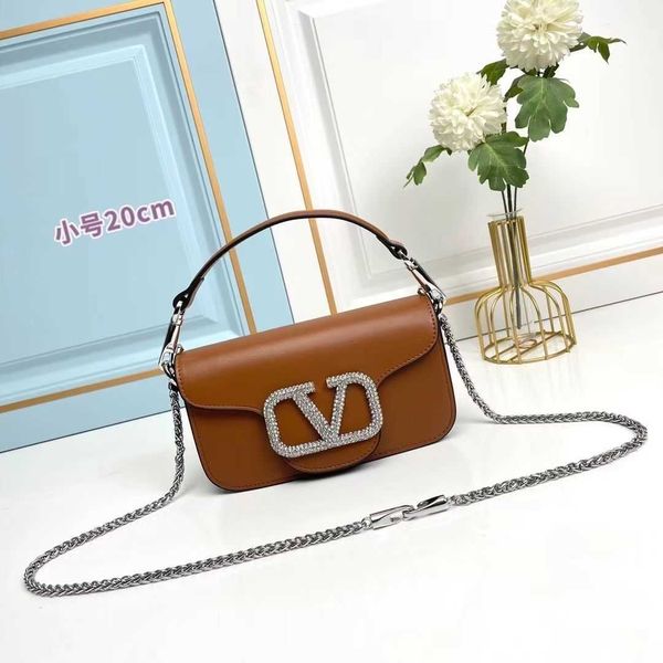 women designer valentions diamond v bags luxurys handbag buckle mini handheld cowhide shoulder crossbody women's chain 8jnj
women designer valentions diamond v bags luxurys handbag buckle mini handheld cowhide shoulder crossbody women's chain 8jnj