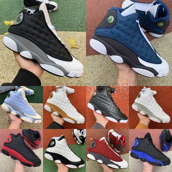 jumpman 13 mens basketball shoes 13s wheat wolf grey black flint royal brave blue bred phantom court purple black flint 2023 men sports trai
jumpman 13 mens basketball shoes 13s wheat wolf grey black flint royal brave blue bred phantom court purple black flint 2023 men sports trai