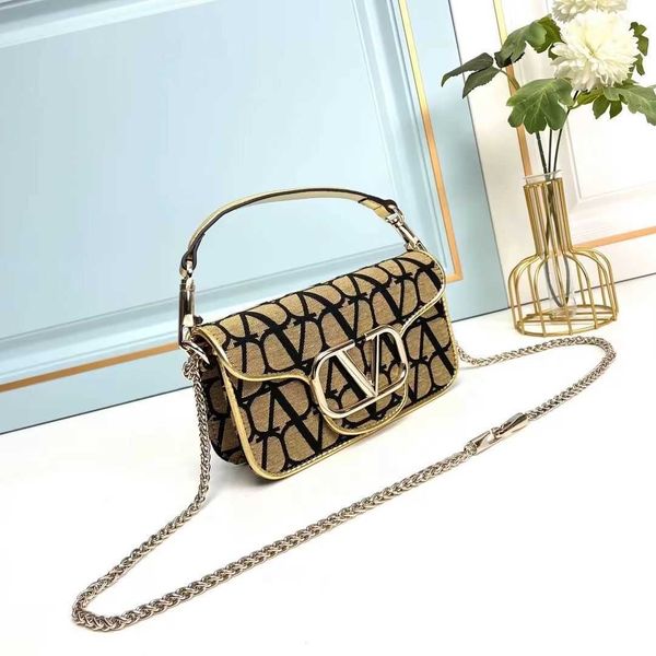 bags luxurys printed designer handbag canvas cowhide carrying portable shoulder crossbody women's underarm chain nf5x
bags luxurys printed designer handbag canvas cowhide carrying portable shoulder crossbody women's underarm chain nf5x
