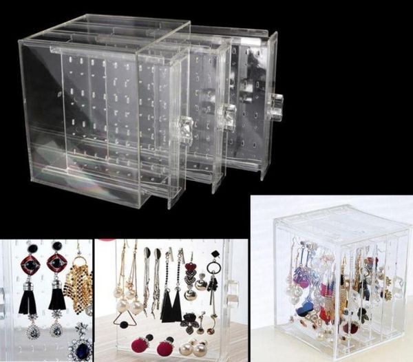 jewelry pouches bags 200 holes earrings studs necklace display rack stand organizer holder3031847, Pink;blue
jewelry pouches bags 200 holes earrings studs necklace display rack stand organizer holder3031847, Pink;blue