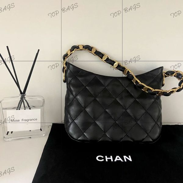 designer 2023 genuine leather bag diamond lattice hobos hobo bag pure y2k shoulder bag chain bag mini totes women vintage fashion mini tote
designer 2023 genuine leather bag diamond lattice hobos hobo bag pure y2k shoulder bag chain bag mini totes women vintage fashion mini tote