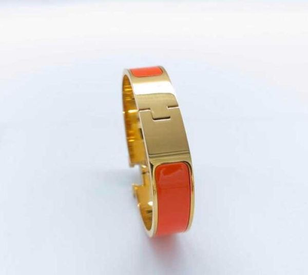 bracelets bangle designer jewelry bracelet stainless steel man mens 18 color gold buckle 1719 size for men and woman1424488, Black
bracelets bangle designer jewelry bracelet stainless steel man mens 18 color gold buckle 1719 size for men and woman1424488, Black