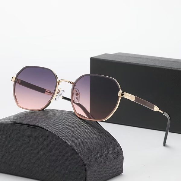 mens designer sunglasses for women sun glasses fashion outdoor timeless classic style eyewear retro goggles sport driving multiple style sha, White;black
mens designer sunglasses for women sun glasses fashion outdoor timeless classic style eyewear retro goggles sport driving multiple style sha, White;black