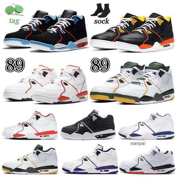 authentic flighf 89s mens soft cushions designer shoes 2022 aaa quality man's unc black orange white fly gold lucky green sport sneaker
authentic flighf 89s mens soft cushions designer shoes 2022 aaa quality man's unc black orange white fly gold lucky green sport sneaker