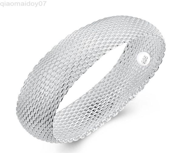 delicate 925 silver braided bracelets for women wedding engagement party european american style bracelet jewelry l2208124444679, Black
delicate 925 silver braided bracelets for women wedding engagement party european american style bracelet jewelry l2208124444679, Black