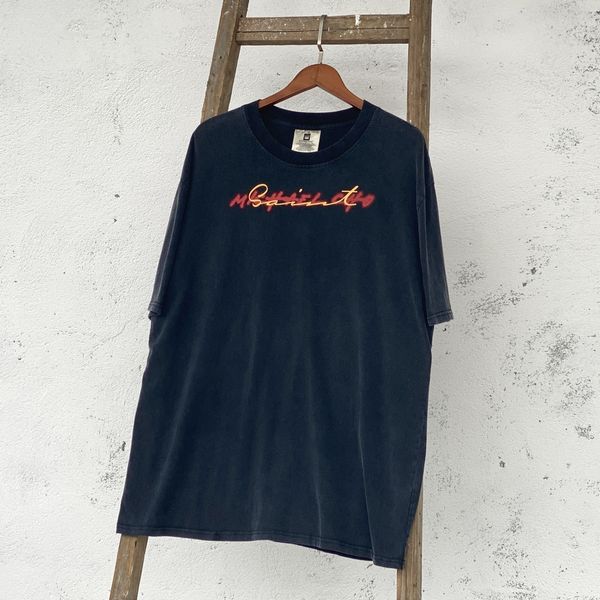 men's plus tees vintage washed t-shirt letter pattern short sleeve streetwear t-shirt cotton casual tshirt, Black;brown
men's plus tees vintage washed t-shirt letter pattern short sleeve streetwear t-shirt cotton casual tshirt, Black;brown