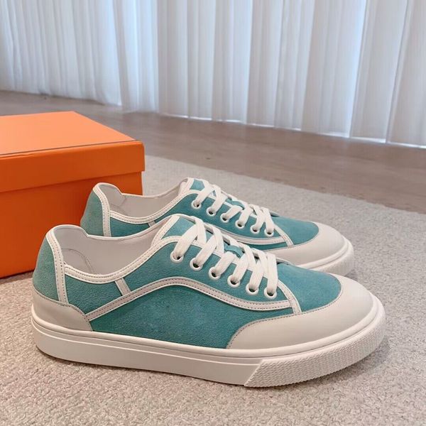 2023 summer men get sneaker shoes calfskin & leather low trainers ultra-light sole party wedding footwear comfort skateboard walking, Black
2023 summer men get sneaker shoes calfskin & leather low trainers ultra-light sole party wedding footwear comfort skateboard walking, Black