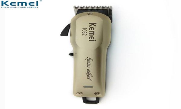 gold powerful hair beard trimmer professional electric hair clipper cordless hair cutting machine with combs for barber km10325970161
gold powerful hair beard trimmer professional electric hair clipper cordless hair cutting machine with combs for barber km10325970161