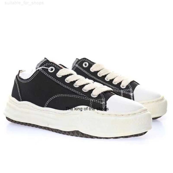 mmy dissolving shoes maison mihara yasuhiro washed and worn canvas shoes shawn yue male and female stars same thick soled heightening board
mmy dissolving shoes maison mihara yasuhiro washed and worn canvas shoes shawn yue male and female stars same thick soled heightening board