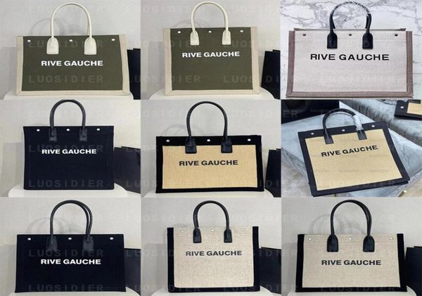 rive gauche tote bag in striped canvas and leather rive gauche bucket bag large beach handbags women tote shopping purse ladies lu8338935
rive gauche tote bag in striped canvas and leather rive gauche bucket bag large beach handbags women tote shopping purse ladies lu8338935