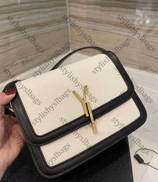 shoulder bags classics solferino tofu bun women handbag shoulder leather luxury designer bags crossbody female bag wallet
shoulder bags classics solferino tofu bun women handbag shoulder leather luxury designer bags crossbody female bag wallet