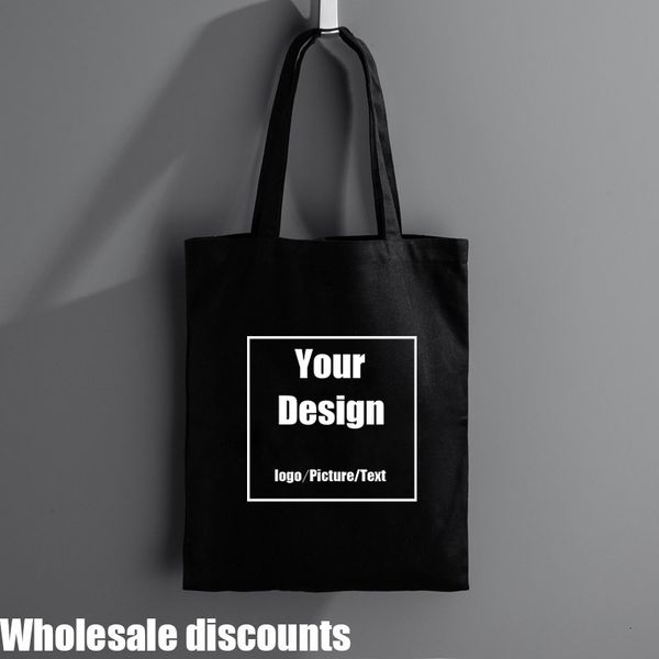 shopping bags customizable tote shopper with handle shoulder canva's designer handbags cloth shoppers canvas 230506
shopping bags customizable tote shopper with handle shoulder canva's designer handbags cloth shoppers canvas 230506