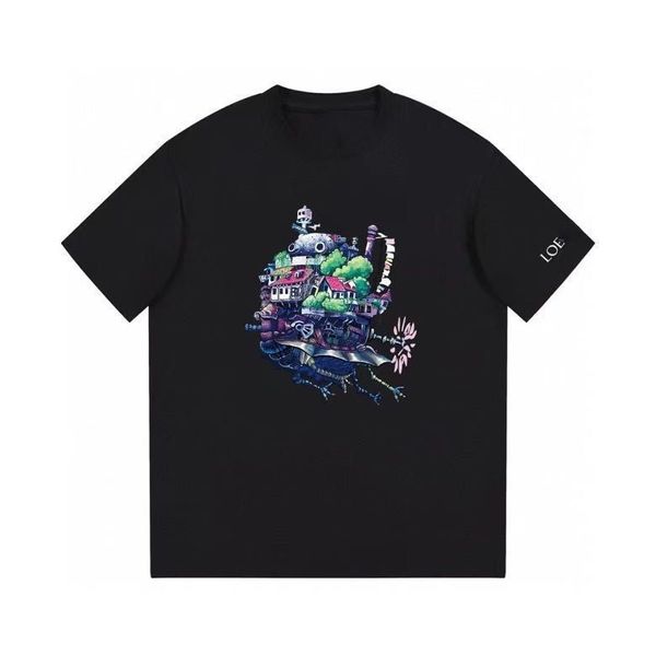 mens t shirt summer designer tee loose fit shirt with letters print short sleeve for men and women fashionable t mens designers sweat trend, White;black
mens t shirt summer designer tee loose fit shirt with letters print short sleeve for men and women fashionable t mens designers sweat trend, White;black