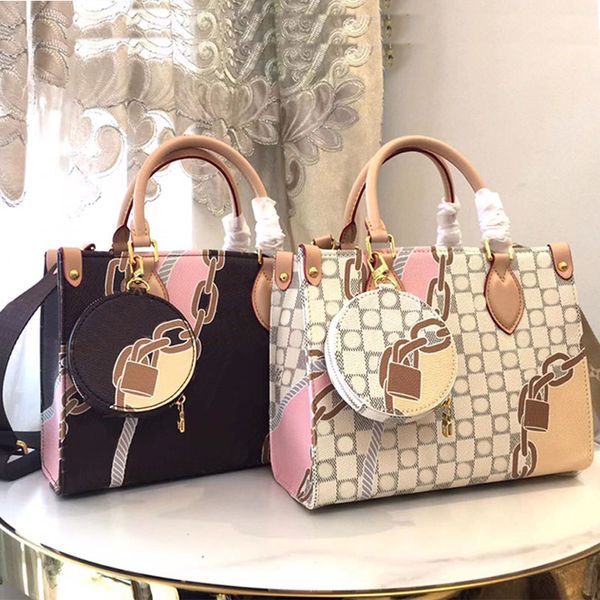 tote bag women designer handbag shoulder purse real leather old flower crossbody bags wallet summery chain ropes printed shopper adjustable
tote bag women designer handbag shoulder purse real leather old flower crossbody bags wallet summery chain ropes printed shopper adjustable