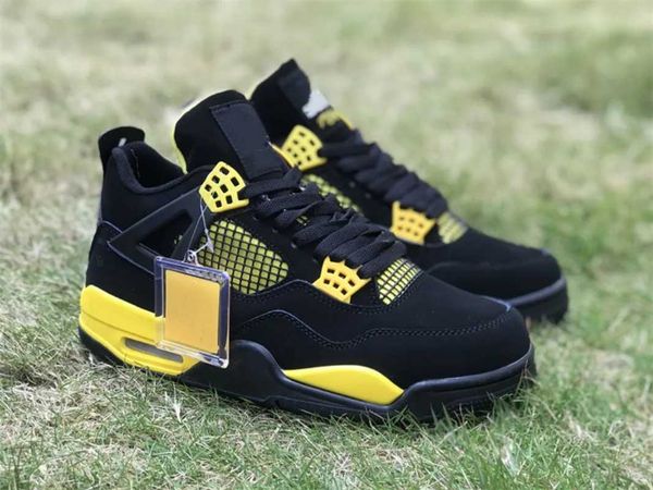 og jumpman 4 basketball shoes thunder signature customization og outdoor designer shoes sneakers with original box
og jumpman 4 basketball shoes thunder signature customization og outdoor designer shoes sneakers with original box