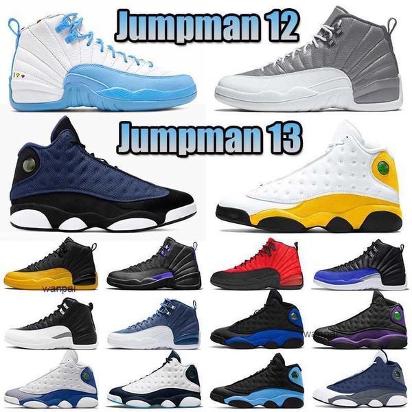 aaa quality 13 basketball shoes jumpman 12 sneakers trainers women utility grind fiba flu game men playoffs 12s xii twist 13s flint xiii
aaa quality 13 basketball shoes jumpman 12 sneakers trainers women utility grind fiba flu game men playoffs 12s xii twist 13s flint xiii