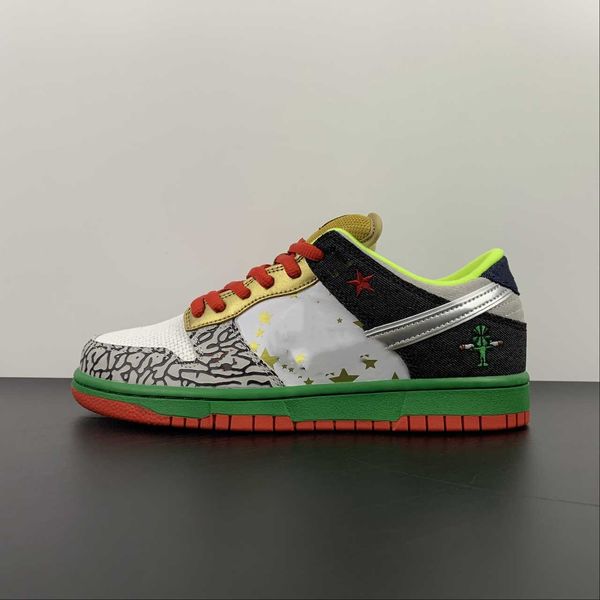sb dunks men shoes band fake og basketball designer outdoor shoes with original box
sb dunks men shoes band fake og basketball designer outdoor shoes with original box