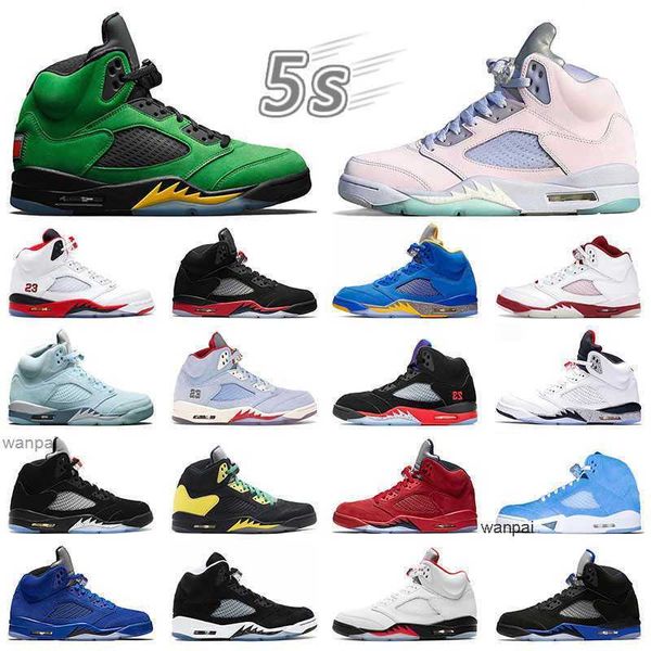 5 5s designer jumpman mens basketball shoes womens authentic jumpman5s vintage gs sg se ps version sports sneakers oregon ducks camo dark
5 5s designer jumpman mens basketball shoes womens authentic jumpman5s vintage gs sg se ps version sports sneakers oregon ducks camo dark